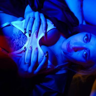 DreamyNikky (dreamynikky) Header Photo Added 2025-05-18