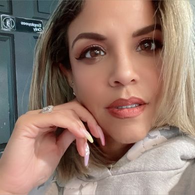 ✨Sexy Sophie ✨ (smysterysophie) Profile Photo Added 2025-07-14