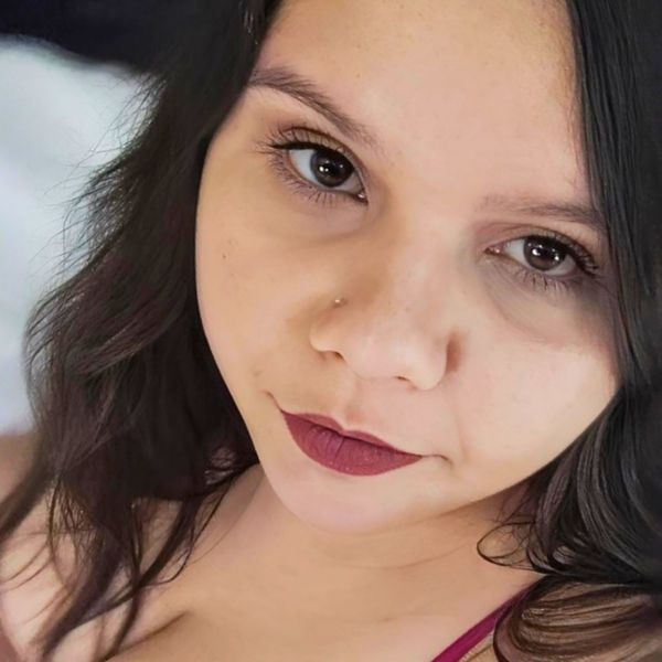 Ms. Karma Kay | Your POV Fantasy 💋 (mskarmakay) OnlyFans profile photo