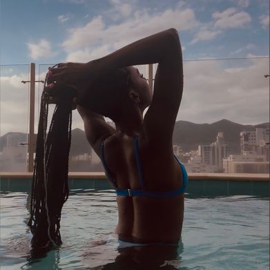 Nessa Ortiz (nessaortiz) Header Photo Added 2025-08-30