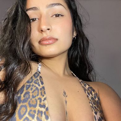 Gianella (gianelladimatteo) Profile Photo Added 2025-06-10