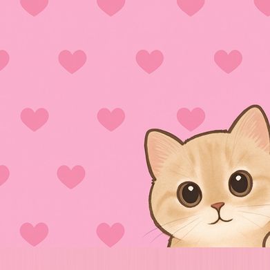 Lana (lanacuttt) Header Photo Added 2025-08-12