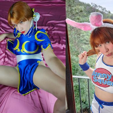 Blue Nessie (bluenessie) Header Photo Added 2025-03-08