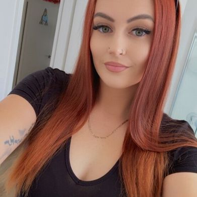 OnlyFans Model Miss_louise (naughtymumlife) Profile Image