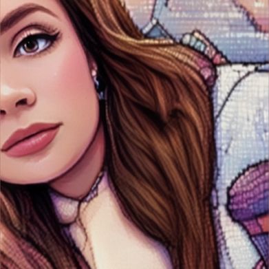 OnlyFans Model ᰔᴋᴀᴛɪᴇᴡɪʟᴅ𝓥𝓘𝓟ᰔ (vip_katiewild) Profile Image