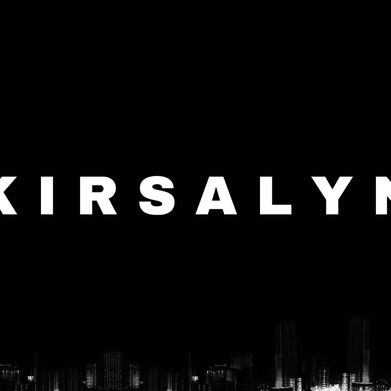 kirs (kirsalyn) Header Photo Added 2024-05-28