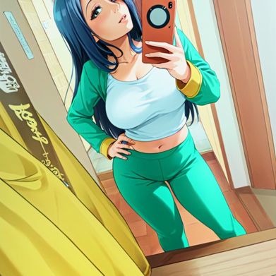 😈_Luna_Varázslat_👉👌(+18) Added Photo on 2025-01-23