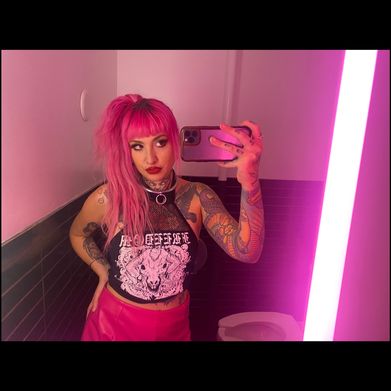 Tina Smalls - NO PPV!!!!! 💓 100+ videos (tinasmalls) Header Photo Added 2024-09-02