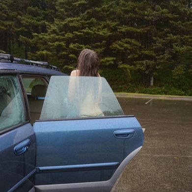 Cacia Kersey (caciakersey) Header Photo Added 2024-09-02