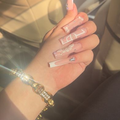 Offlinesweetie (offlinesweetie06) Header Photo Added 2025-08-25