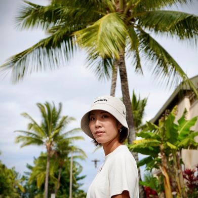 Akemi Suzuki (akemi_chan) Header Photo Added 2025-12-02