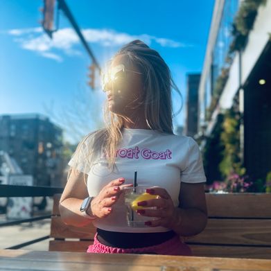 Coco Brooke (cocobrooke) Profile Photo Added 2024-09-14