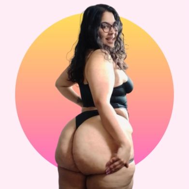 Zozo (zozonicoco) Profile Photo Added 2024-09-03