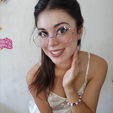 Lola 💞 (heylola) Profile Photo Added 2025-06-09