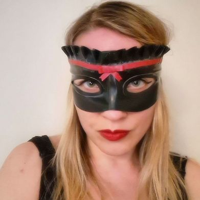 Cara BSW VIP 💎 (carabsw) Profile Photo Added 2025-01-21