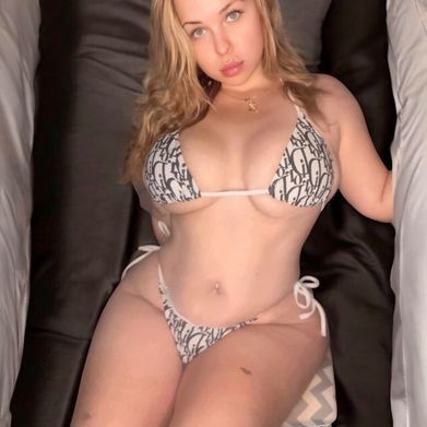 Missy🎀 (missyamorexo) Profile Photo Added 2025-10-10