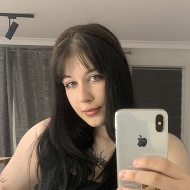 Stella🕷️ (alt_stelaaa7) Profile Photo Added 2025-04-12