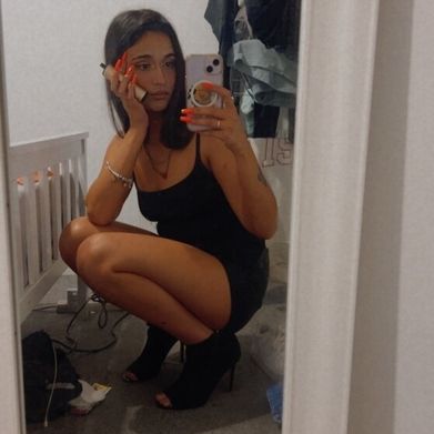 Boo (boonly_fans) Profile Photo Added 2025-11-08