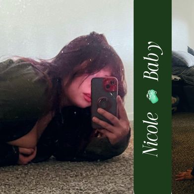 Nicole 🌺 (nicolle.aara) Header Photo Added 2025-06-10
