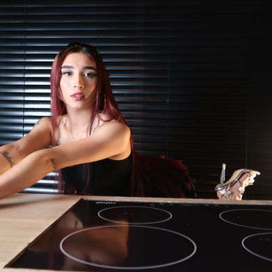 FREE! ⭐️Artmiajoy⭐️ (artmiajoy) Header Photo Added 2024-12-07