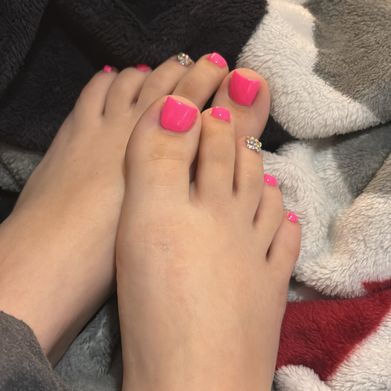 ur favurite ♕ (mamiialysa) Header Photo Added 2025-02-11