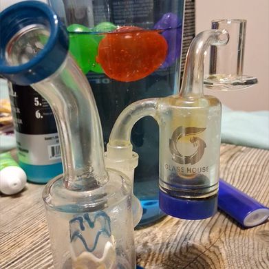 RedSinny (redsinny101) Header Photo Added 2025-06-02