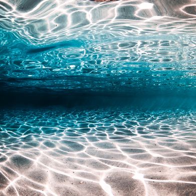 prettygiirlyy (prettygiirlkyy) Header Photo Added 2025-02-18