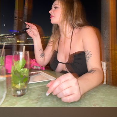 Madison (madixkiss) Header Photo Added 2025-04-11