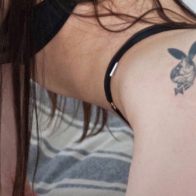 Hottie Marry (hottiemarry) Header Photo Added 2024-11-26