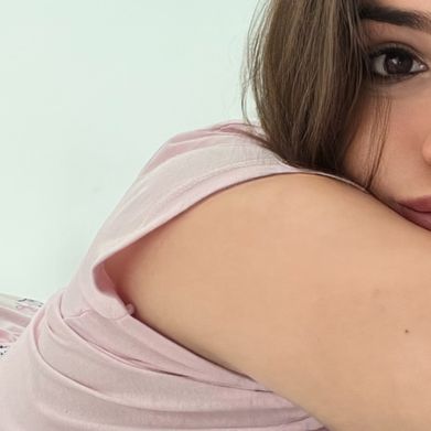 Lilya ❀ (lylysecretx) Header Photo Added 2025-09-25