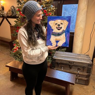 Stin💙💜 (korides) Profile Photo Added 2025-02-12