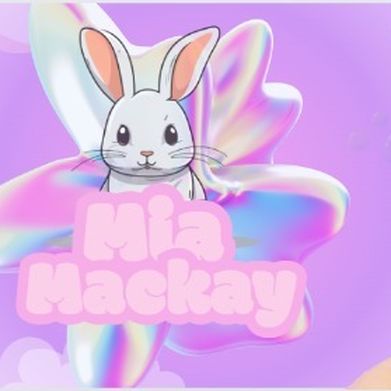 FREE! ⭐️Artmiajoy⭐️ (artmiajoy) Header Photo Added 2024-10-15