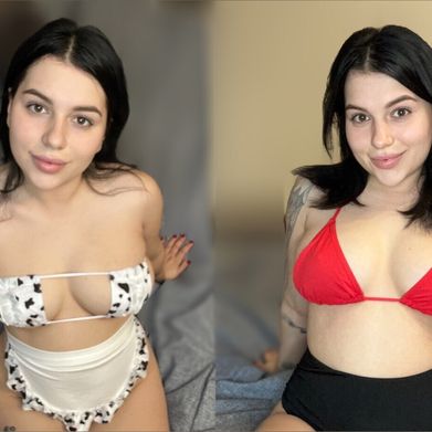 𝑭𝒓𝒆𝒚𝒂 𝑽𝑰𝑷 (freyasunkisses) Header Photo Added 2025-12-02