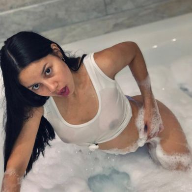 🧚🏼‍♀️Anastasia.R🧚🏼‍♀️BIG ASS//PUSSY💦 (anastasiap0rn) Profile Photo Added 2025-04-05