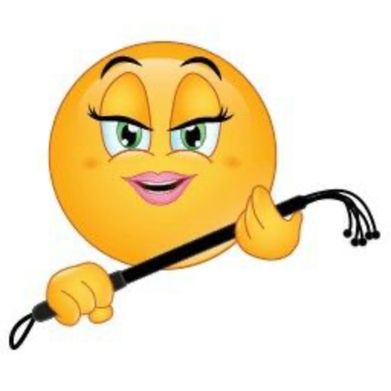 princess kai (princesskai) Header Photo Added 2025-05-15