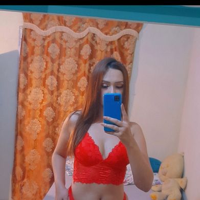 Eizaa 😻🥰💕💕 (eizavilla) Header Photo Added 2024-09-14