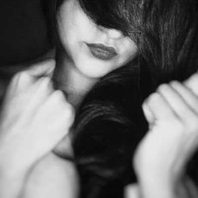 Tati2144🫦😋🫦 Added Photo on 2025-01-29