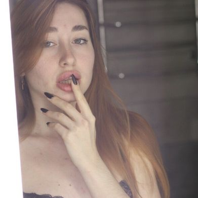 OnlyFans Model Varda Milen (milenvarda) Profile Image