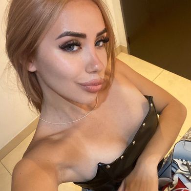 GODDESBARBYE🖤😈 (goddesbarbye) Profile Photo Added 2025-01-29