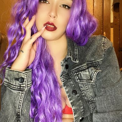 Eliza Jane (littleelizajane) OnlyFans Profile Image