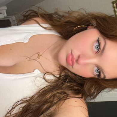 SamiBaby (samibaby21) OnlyFans profile photo