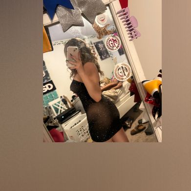 Kelsey (ktesti6) Header Photo Added 2025-05-05