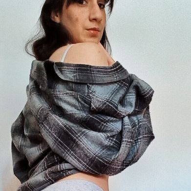 💌Bella💌 (bellatriiixxx) Profile Photo Added 2025-11-12