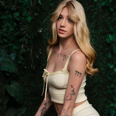 Moxie babyy (itzzz.moxie) Profile Photo Added 2025-04-12