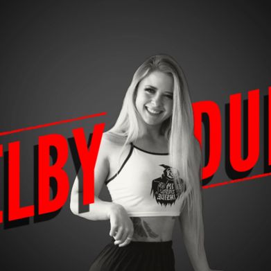 Shelby Dueitt (dueitt) Header Photo Added 2025-10-03