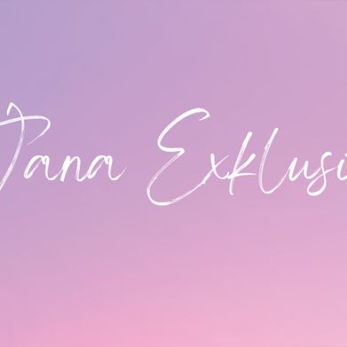 Janaexklusiv (janaexklusiv) Header Photo Added 2025-01-29