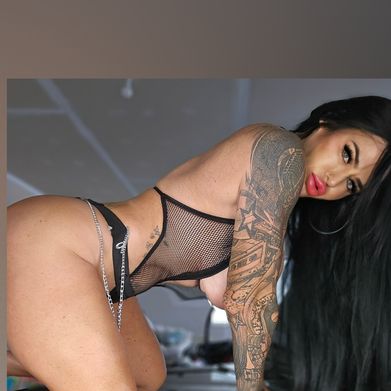 French_Fantasy (french_fantasy) Header Photo Added 2025-03-08