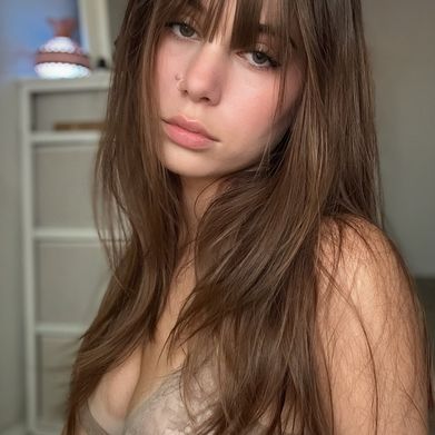 Lexi ᥫ᭡. (lexielizbth) Profile Photo Added 2025-08-19