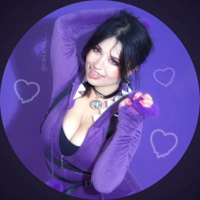 miku★miku (mikumikuuu) Profile Photo Added 2024-10-30