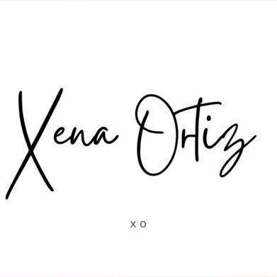Xena Ortiz (xenaortizvip) Header Photo Added 2025-04-07